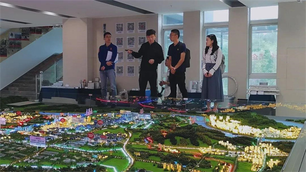 尊龙凯时人生就是搏(中国区)官方网站