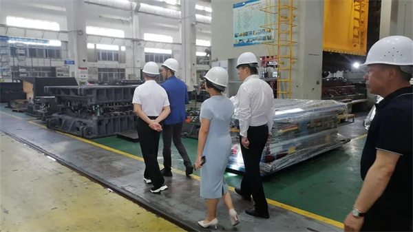 尊龙凯时人生就是搏(中国区)官方网站