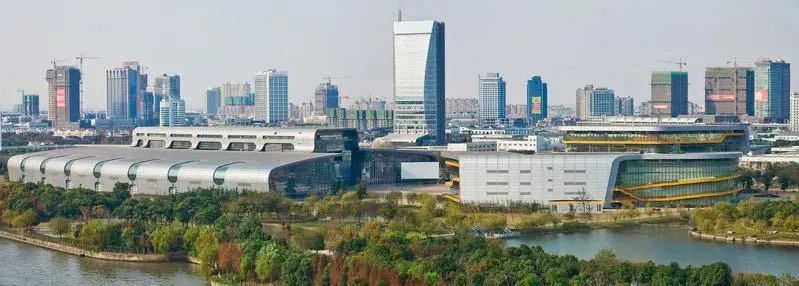 尊龙凯时人生就是搏(中国区)官方网站