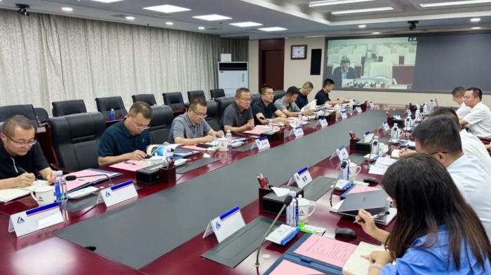 尊龙凯时人生就是搏(中国区)官方网站